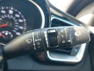 2024-kia-ceed-15-t-gdi-gt-line-138bhp-small-16