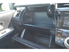 2019-toyota-prius-18-vvt-i-excel-small-36