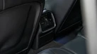 2014-porsche-macan-36-turbo-small-31