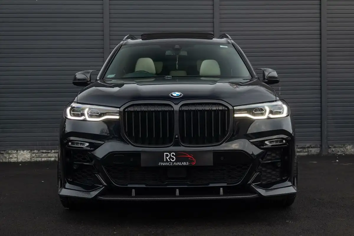 2020-bmw-x7-30td-m50d-big-3