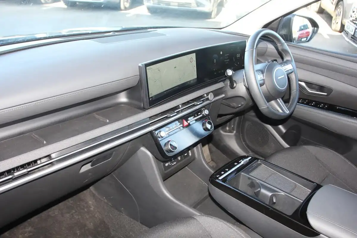 2024-hyundai-tucson-16-t-gdi-advance-252ps-phev-auto-big-11