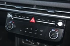 2024-hyundai-tucson-16-t-gdi-advance-252ps-phev-auto-small-22