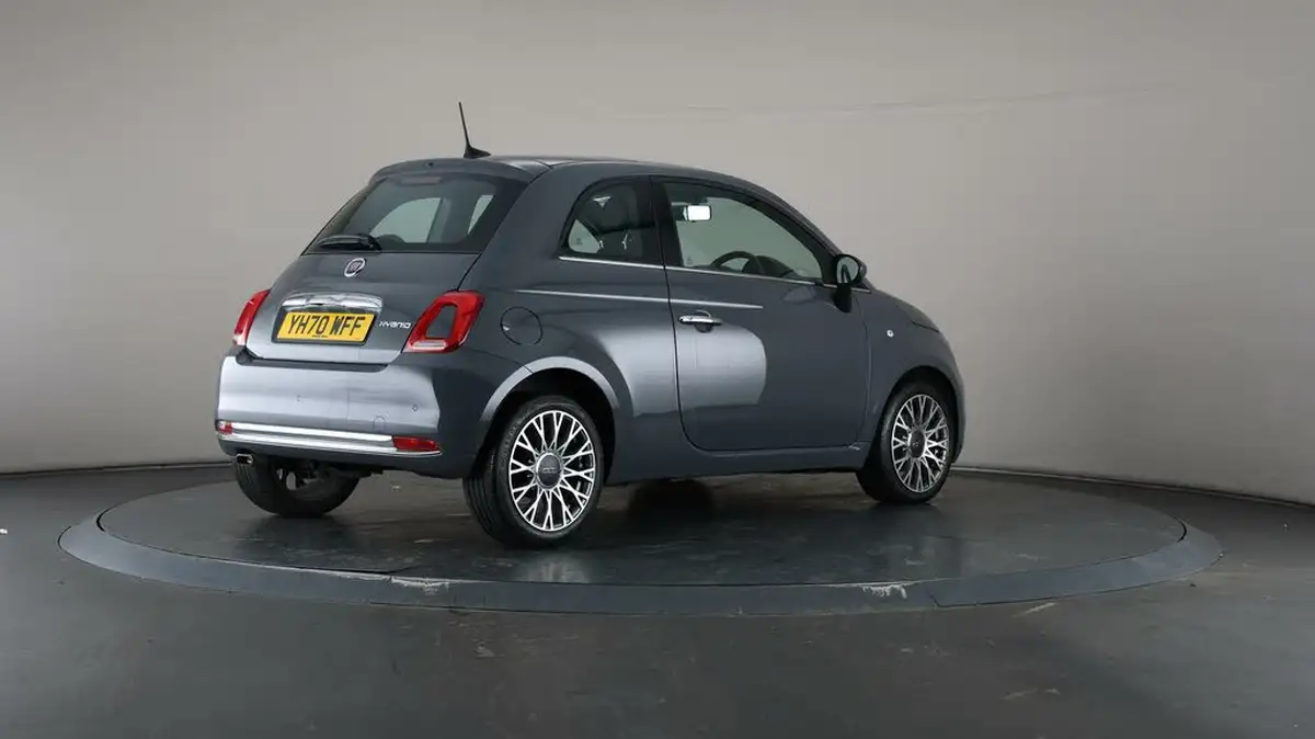 2020-fiat-500-10-star-big-58