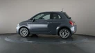 2020-fiat-500-10-star-small-69