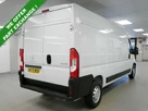 2023-peugeot-boxer-22-bluehdi-professional-premium-435-l3h2-small-6