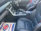 2014-mercedes-benz-slk-21cdi-slk250-amg-sport-small-13