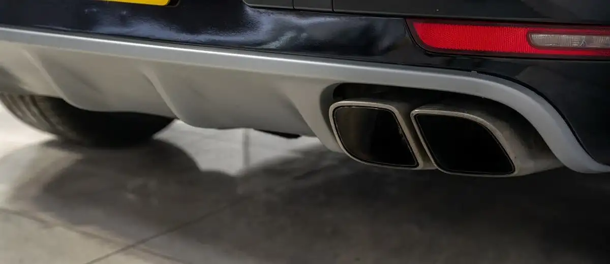 2014-porsche-macan-36-turbo-big-16