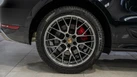 2014-porsche-macan-36-turbo-small-3
