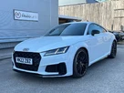 2022-audi-tt-coupe-20-45-tfsi-black-edition-quattro-small-2