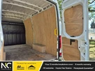 2022-iveco-daily-s-class-23td-35s14v-business-3520mm-h2-136pseu6dt-small-10