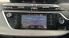 2022-citroen-grand-c4-spacetourer-12-puretech-shine-eat8-small-22