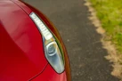 2015-ferrari-california-39-t-small-25