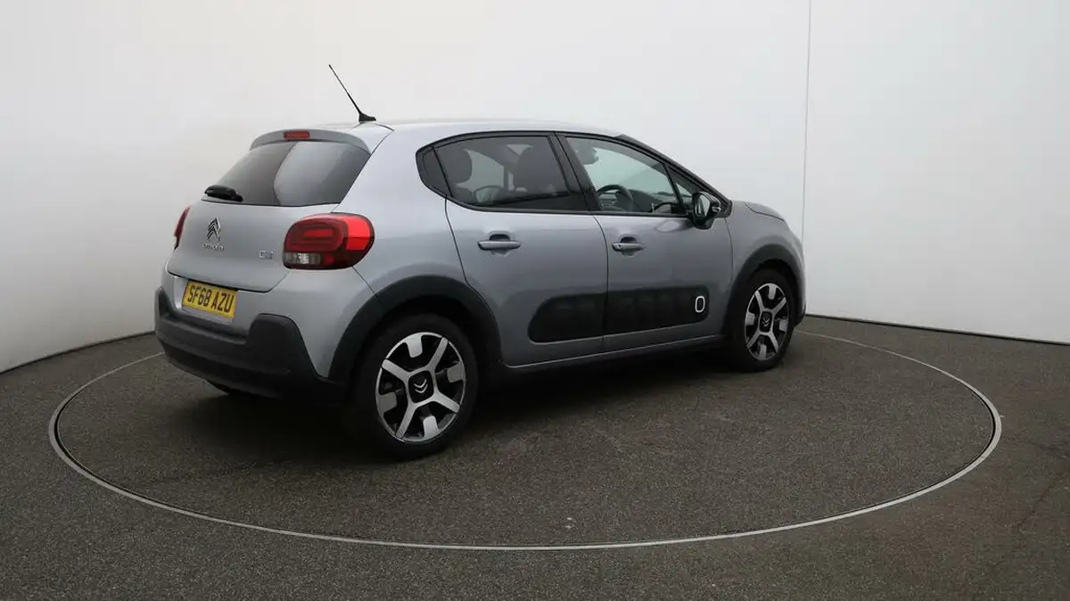 2019-citroen-c3-12-puretech-flair-110ps-ss-eat6-big-50