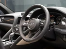 2022-bentley-bentayga-40-v8-s-small-17