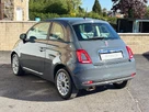 2018-fiat-500-12-pop-star-small-1