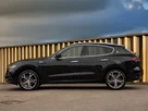 2022-maserati-levante-20-gt-small-3
