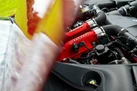 2015-ferrari-california-39-t-small-49