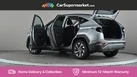 2023-hyundai-tucson-16-t-gdi-premium-150ps-48-volt-mhev-dct-small-9