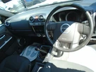 2012-isuzu-rodeo-25td-denver-max-small-1