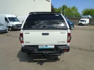 2012-isuzu-rodeo-25td-denver-max-small-5