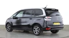 2022-citroen-grand-c4-spacetourer-12-puretech-shine-eat8-small-4
