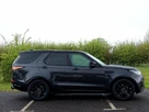 2018-land-rover-discovery-30td6-hse-luxury-small-5