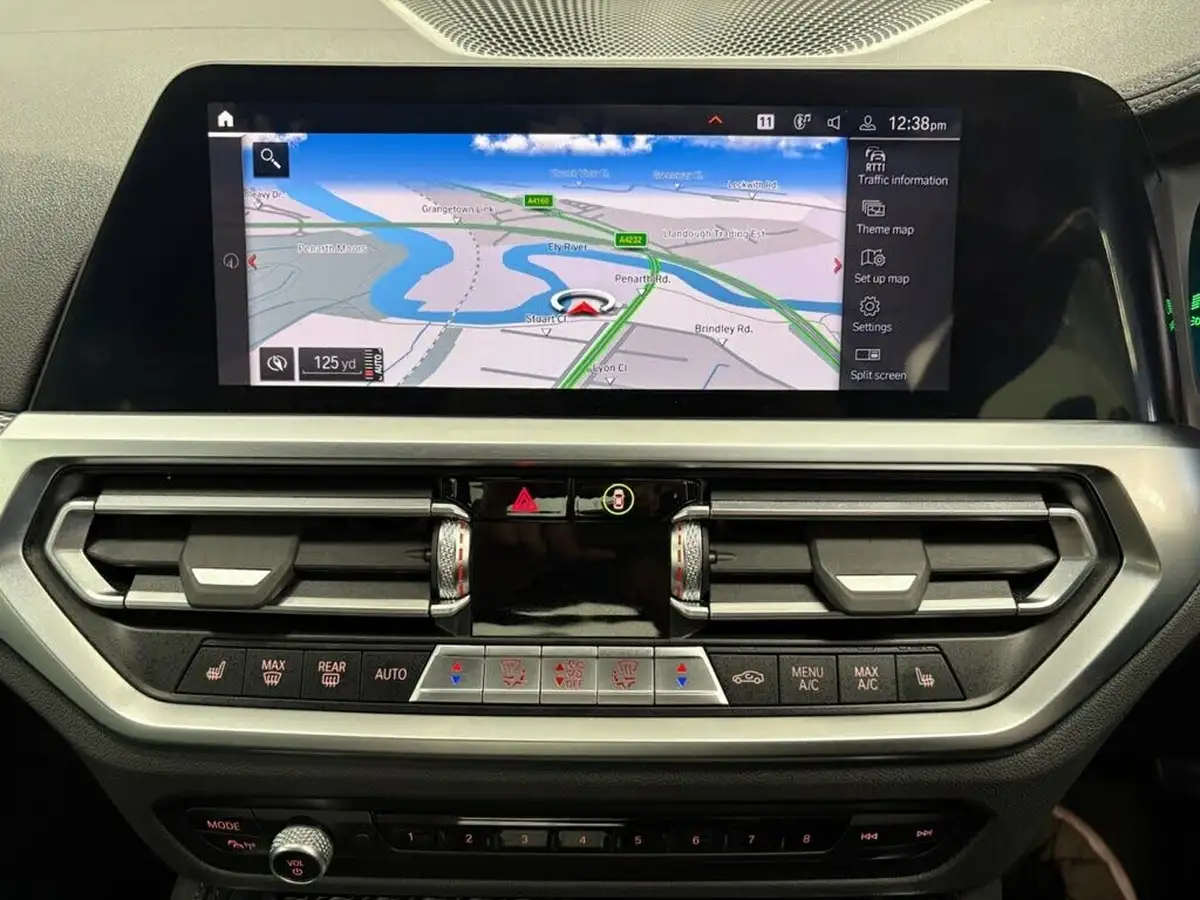 2022-bmw-4-series-30td-430d-xdrive-m-sport-big-17