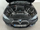 2022-bmw-4-series-30td-430d-xdrive-m-sport-small-28