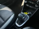 2022-kia-picanto-10-x-line-s-auto-seq-small-13