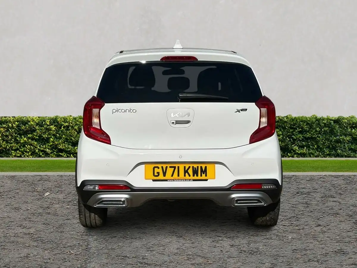 2022-kia-picanto-10-x-line-s-auto-seq-big-3