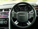 2018-land-rover-discovery-30td6-hse-luxury-small-33