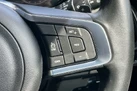 2019-jaguar-e-pace-20-i4d-chequered-flag-150ps-small-42