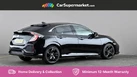 2018-honda-civic-10-vtec-turbo-sr-126ps-hatchback-5d-small-5