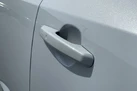 2019-jaguar-e-pace-20-i4d-chequered-flag-150ps-small-21