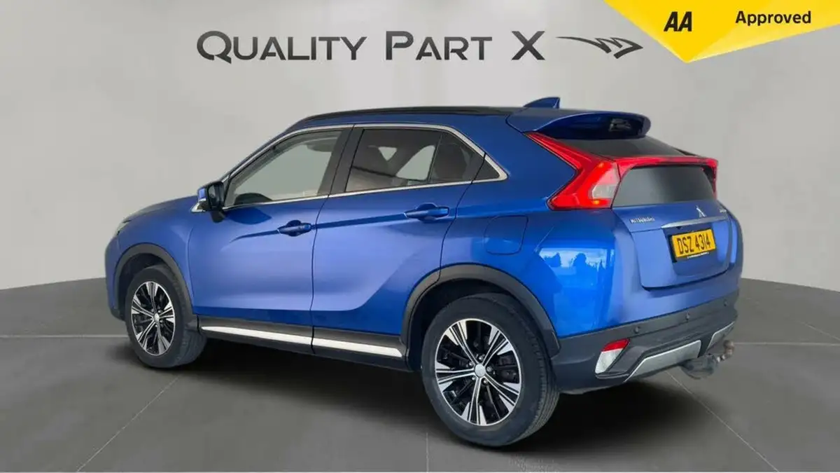 2019-mitsubishi-eclipse-cross-15-3-4wd-auto-big-4