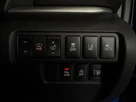 2019-mitsubishi-eclipse-cross-15-3-4wd-auto-small-15
