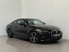 2022-bmw-4-series-30td-430d-xdrive-m-sport-small-4
