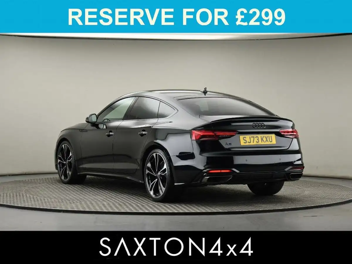 2023-audi-a5-20-35-tfsi-black-edition-sportback-5d-big-1