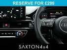 2023-audi-a5-20-35-tfsi-black-edition-sportback-5d-small-12