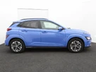 2022-hyundai-kona-e-ultimate-small-1