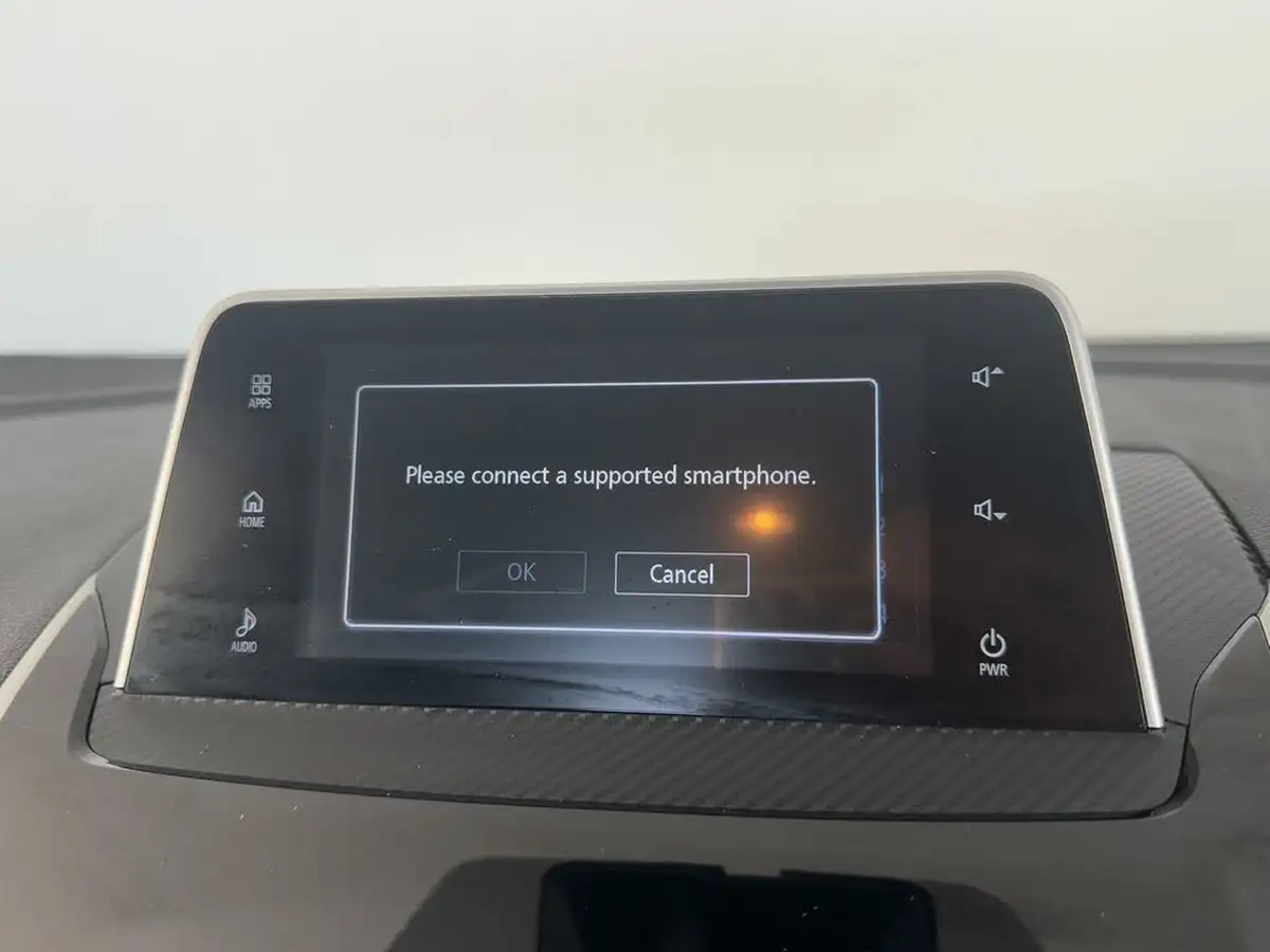 2019-mitsubishi-eclipse-cross-15-3-4wd-auto-big-28