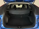 2019-mitsubishi-eclipse-cross-15-3-4wd-auto-small-39