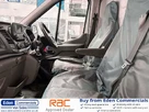 2020-ford-transit-20tdci-350-l3h3-leader-130pseu6dt-panel-van-small-7