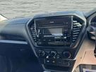 2022-isuzu-d-max-19td-utility-4x4-double-pickup-small-10