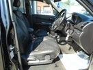 2014-mitsubishi-l200-25td-barbarian-small-13