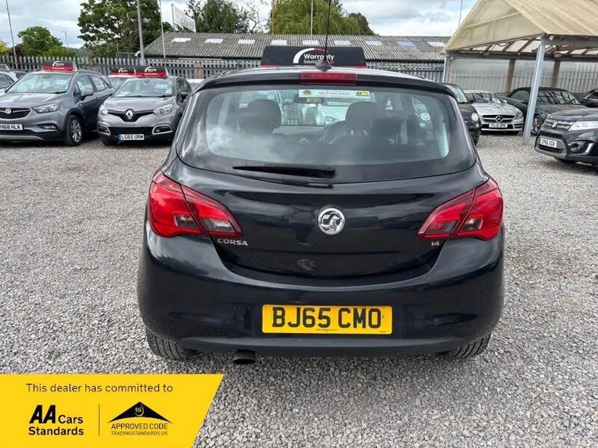 2015-vauxhall-corsa-14i-sri-90ps-ecoflex-5d-1398cc-big-3