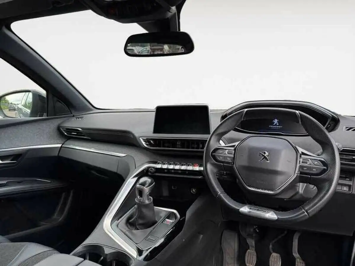 2020-peugeot-3008-suv-15-bluehdi-gt-line-big-4