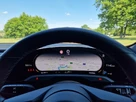 2021-porsche-taycan-e-4s-530ps-small-11