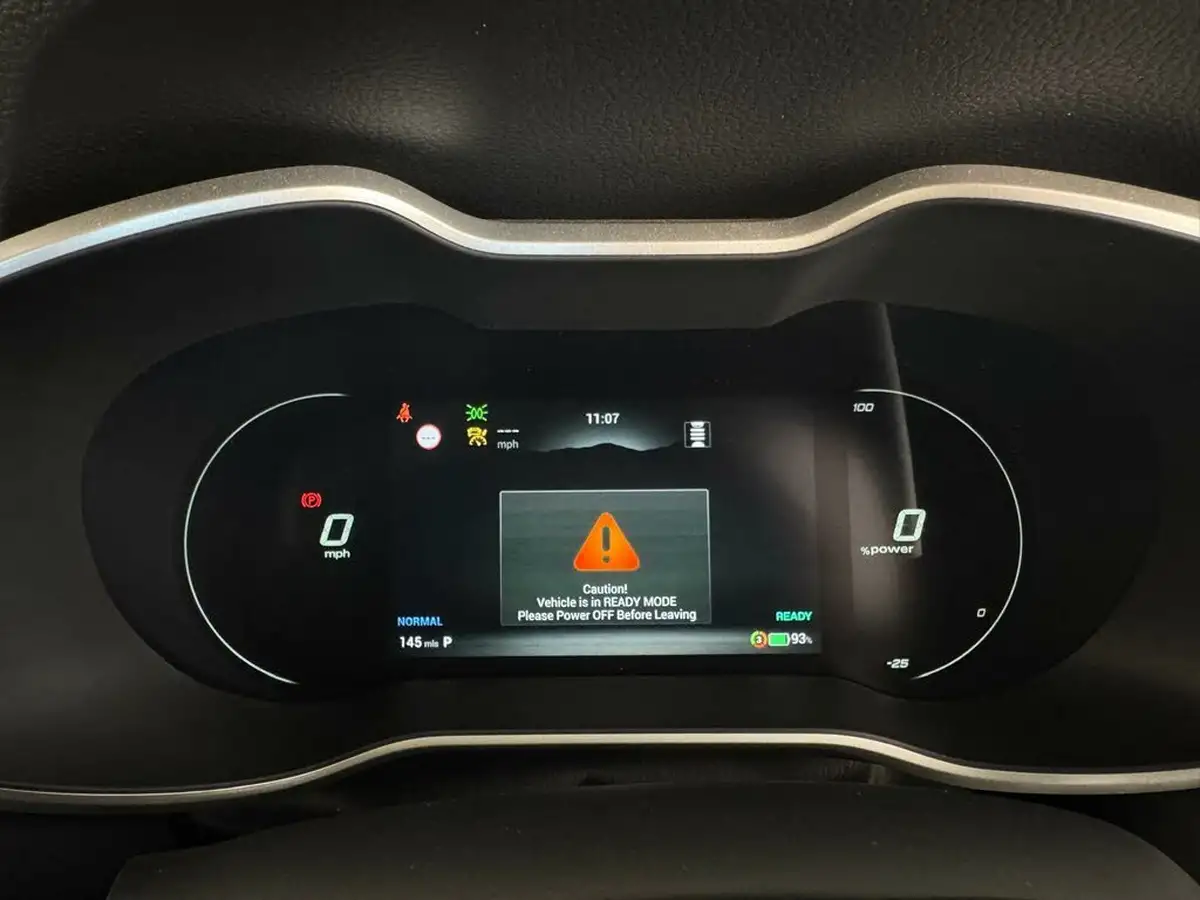 2022-mg-zs-suv-e-trophy-ev-176ps-big-44