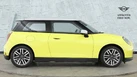 2024-mini-cooper-e-cooper-e-classic-small-2